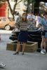 Photographs of Jennifer Aniston -  Jul 14 - The Object of my Affection set: Manhattan, New York, NY -  1997  Random files - 1997